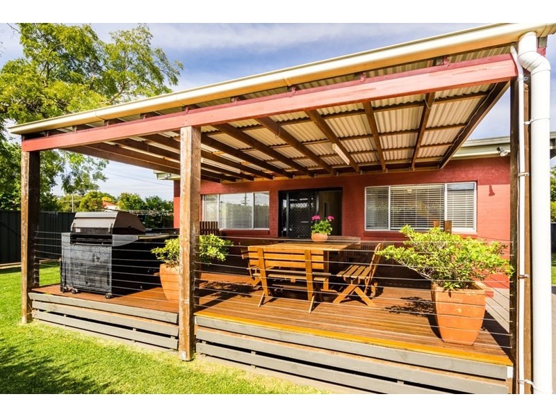 14 Quinn Street, Dubbo NSW 2830