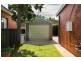 14 Quinn Street, Dubbo NSW 2830