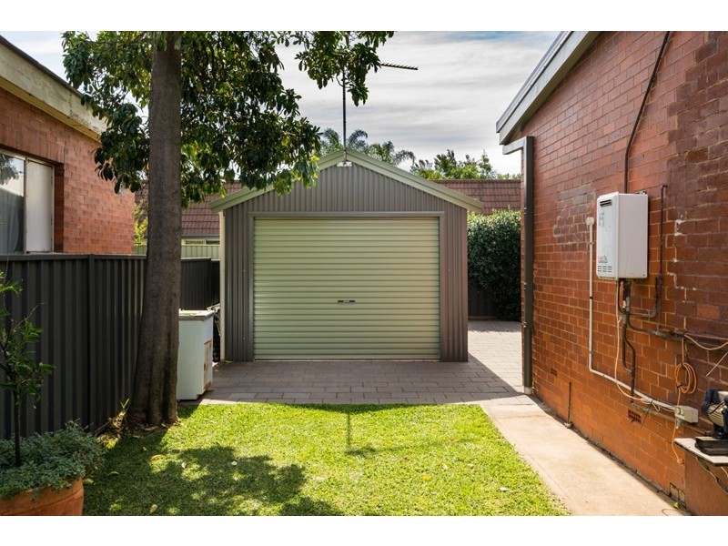 14 Quinn Street, Dubbo NSW 2830