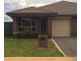 16B Magnolia Boulevard, Dubbo NSW 2830
