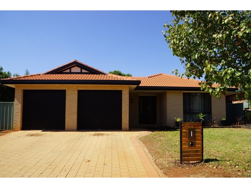 5 Provan Place, Dubbo NSW 2830