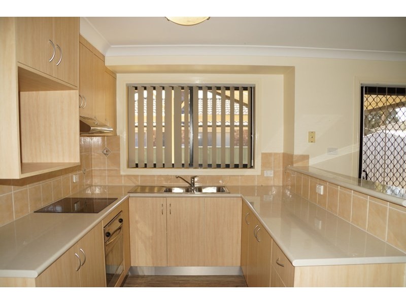 5 Provan Place, Dubbo NSW 2830