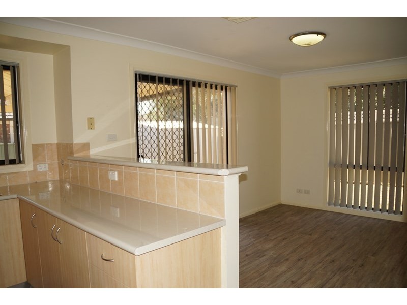 5 Provan Place, Dubbo NSW 2830