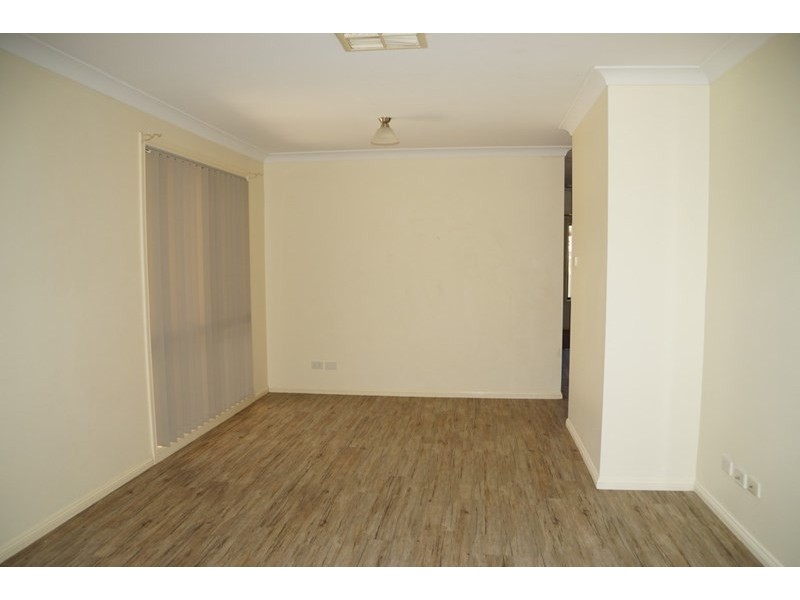 5 Provan Place, Dubbo NSW 2830