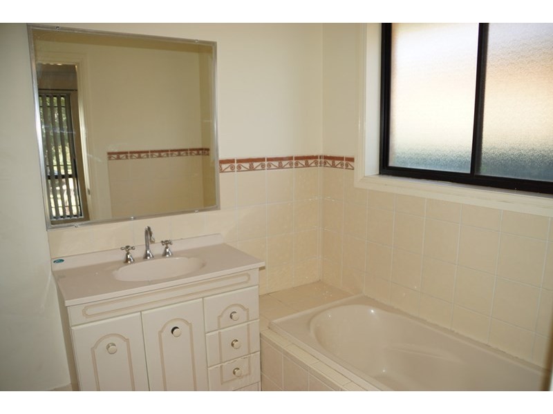 5 Provan Place, Dubbo NSW 2830