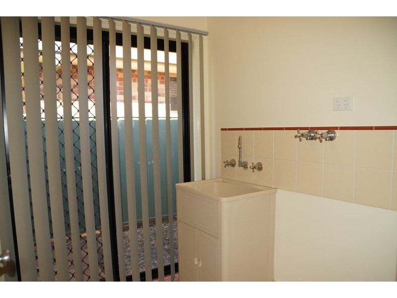 5 Provan Place, Dubbo NSW 2830