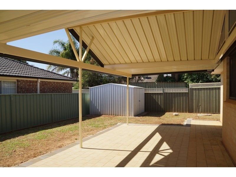 5 Provan Place, Dubbo NSW 2830
