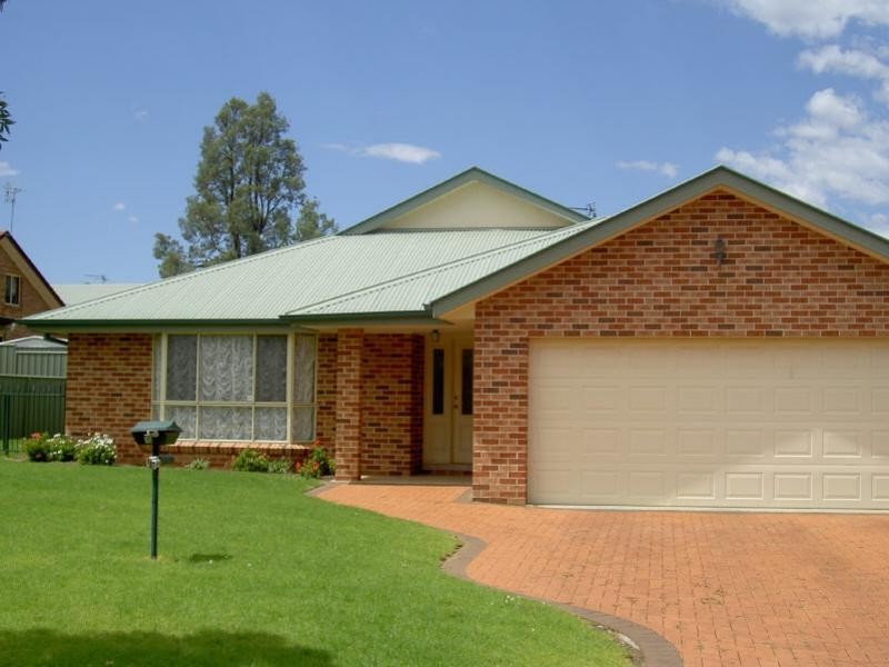 15 Dulhunty Court, Dubbo NSW 2830
