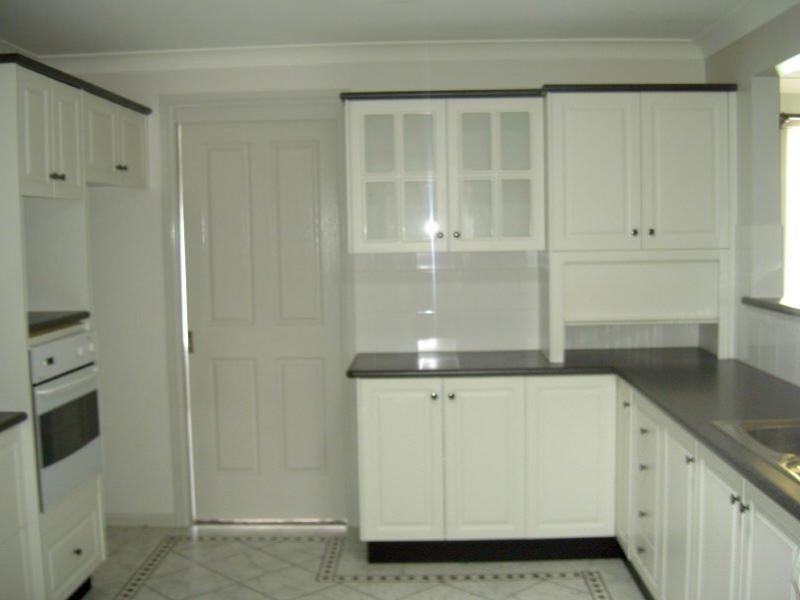 15 Dulhunty Court, Dubbo NSW 2830