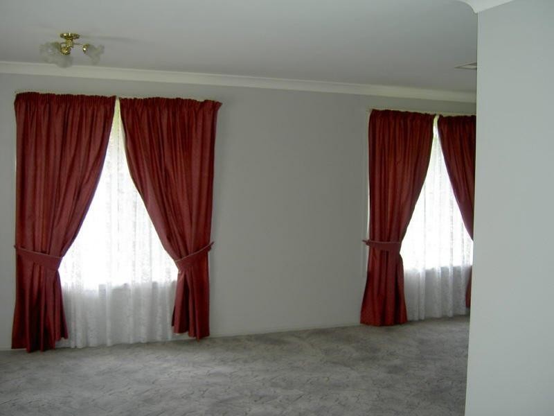 15 Dulhunty Court, Dubbo NSW 2830