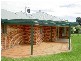 15 Dulhunty Court, Dubbo NSW 2830