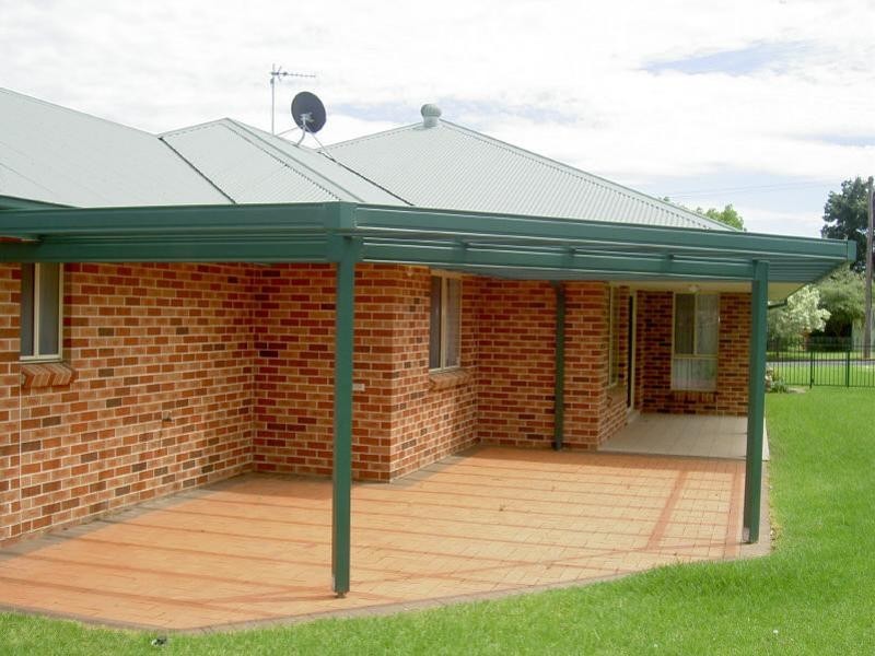 15 Dulhunty Court, Dubbo NSW 2830