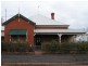 117 Gipps Street, Dubbo NSW 2830