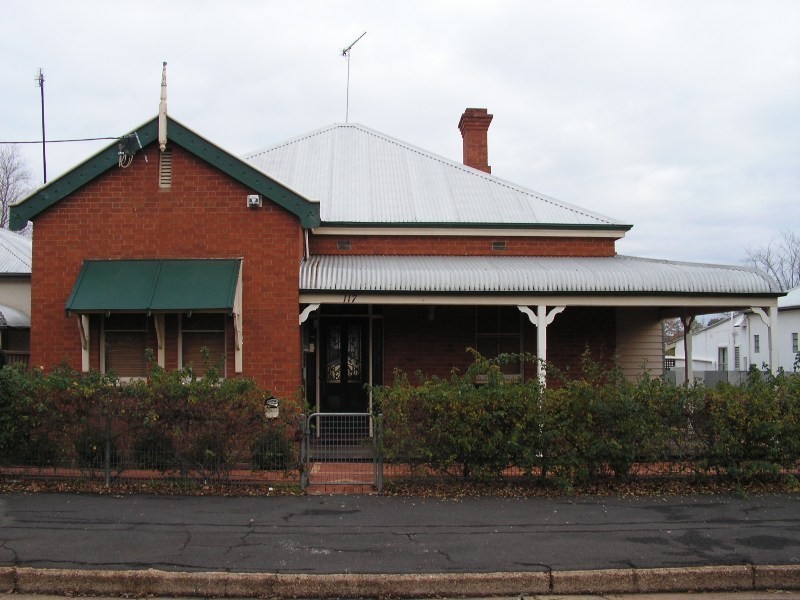 117 Gipps Street, Dubbo NSW 2830