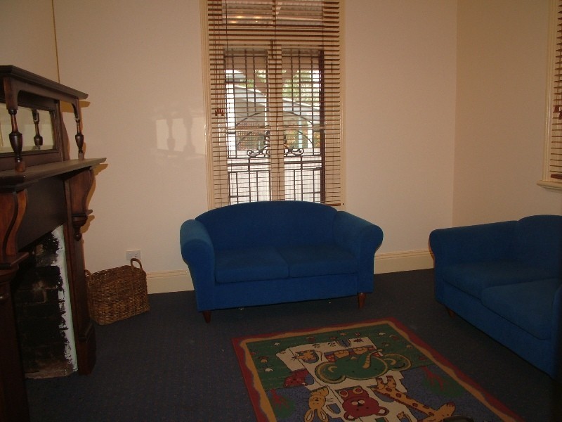117 Gipps Street, Dubbo NSW 2830