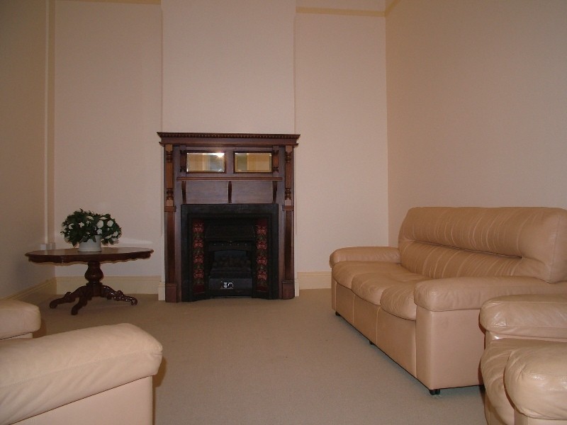 117 Gipps Street, Dubbo NSW 2830