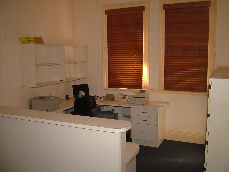 117 Gipps Street, Dubbo NSW 2830