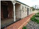 117 Gipps Street, Dubbo NSW 2830
