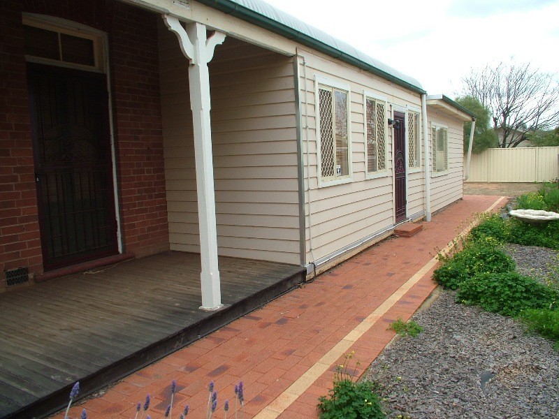 117 Gipps Street, Dubbo NSW 2830