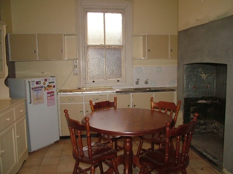 117 Gipps Street, Dubbo NSW 2830