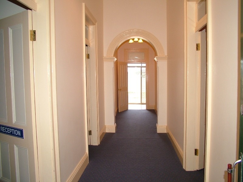 117 Gipps Street, Dubbo NSW 2830