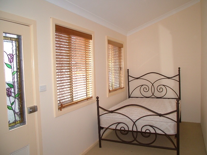 117 Gipps Street, Dubbo NSW 2830