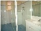 117 Gipps Street, Dubbo NSW 2830