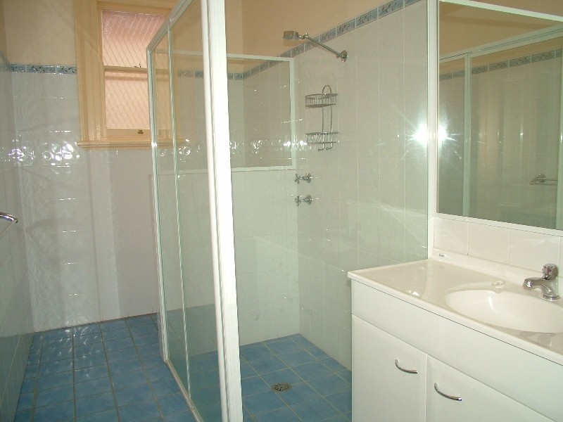 117 Gipps Street, Dubbo NSW 2830
