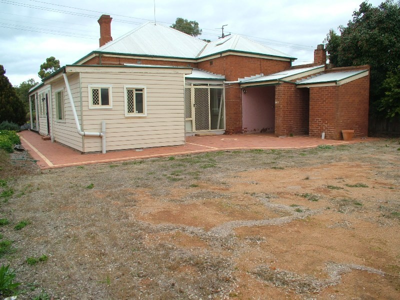 117 Gipps Street, Dubbo NSW 2830