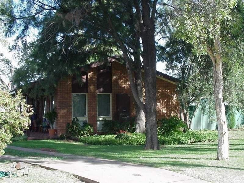 6 Meurer Court, Dubbo NSW 2830