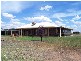 25R Coreena Road, Dubbo NSW 2830