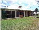 25R Coreena Road, Dubbo NSW 2830