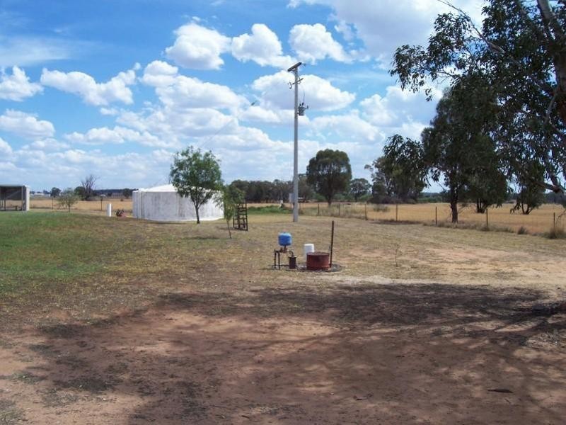 25R Coreena Road, Dubbo NSW 2830