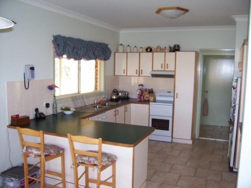 25R Coreena Road, Dubbo NSW 2830