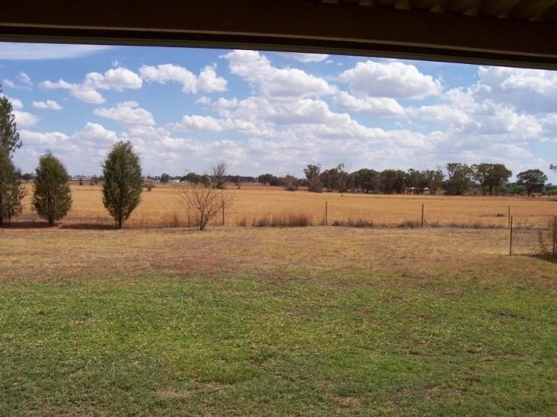 25R Coreena Road, Dubbo NSW 2830