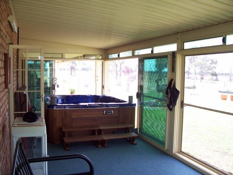 25R Coreena Road, Dubbo NSW 2830