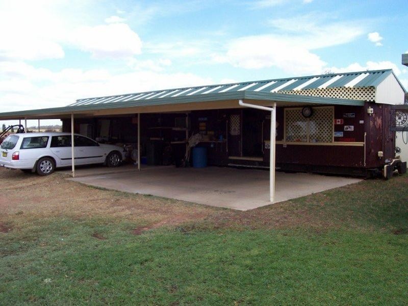25R Coreena Road, Dubbo NSW 2830