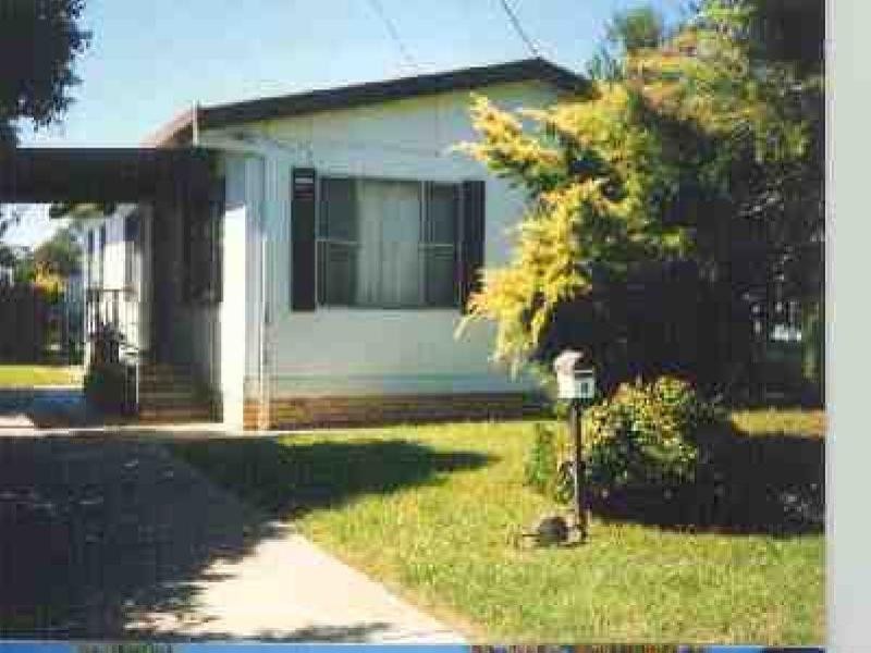 4 Caroline Street, Dubbo NSW 2830