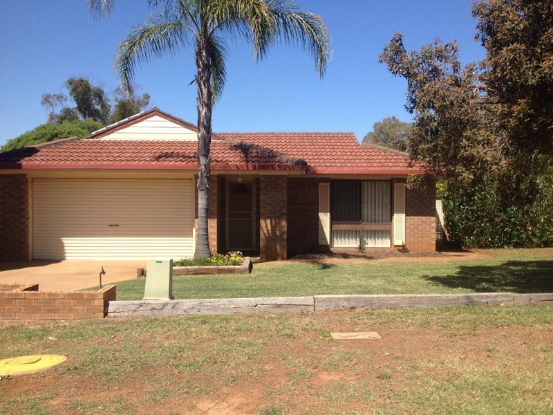 293 Myall Street, Dubbo NSW 2830