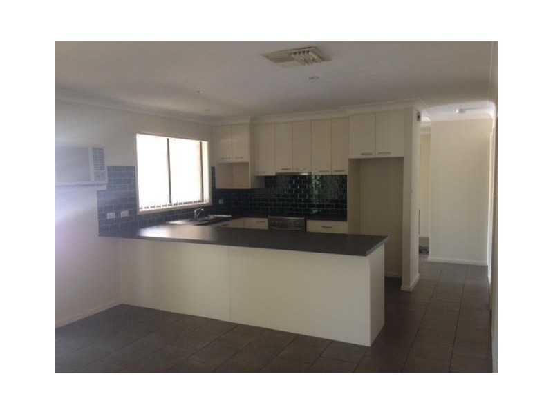 293 Myall Street, Dubbo NSW 2830