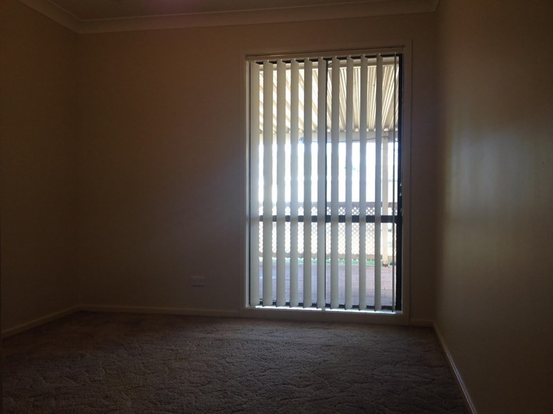 293 Myall Street, Dubbo NSW 2830