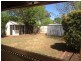 293 Myall Street, Dubbo NSW 2830