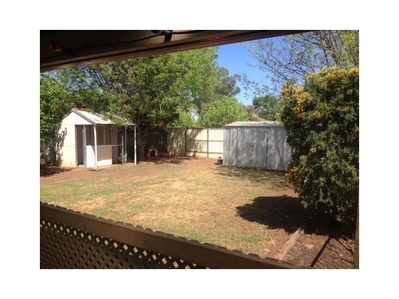 293 Myall Street, Dubbo NSW 2830