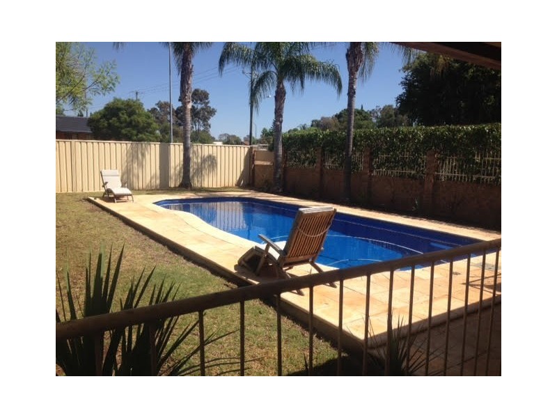 293 Myall Street, Dubbo NSW 2830