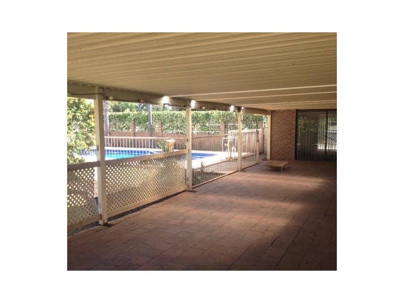 293 Myall Street, Dubbo NSW 2830