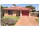 5 Carling Court, Dubbo NSW 2830