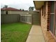 8A John Glenn Place, Dubbo NSW 2830