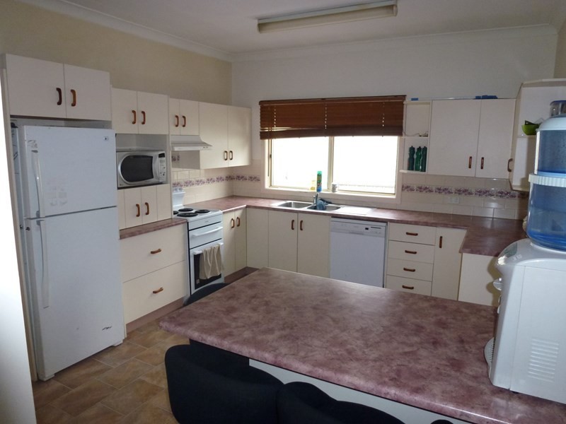 5 Alfred Street, Dubbo NSW 2830