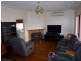 5 Alfred Street, Dubbo NSW 2830