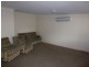 5 Alfred Street, Dubbo NSW 2830